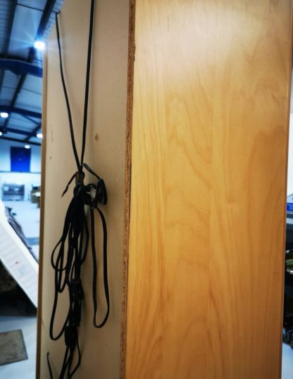 Glass Door Display Unit - Image 6