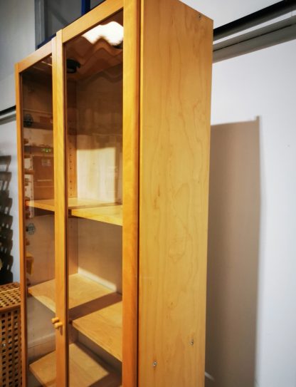 Glass Door Display Unit - Image 3