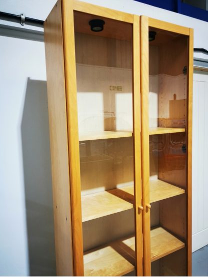 Glass Door Display Unit - Image 2