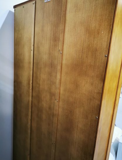 Bookcase - Image 6