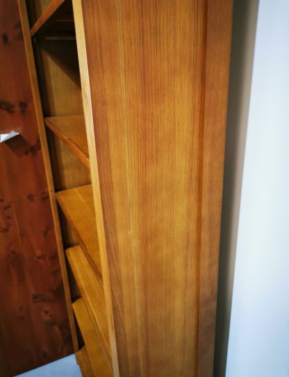 Bookcase - Image 5