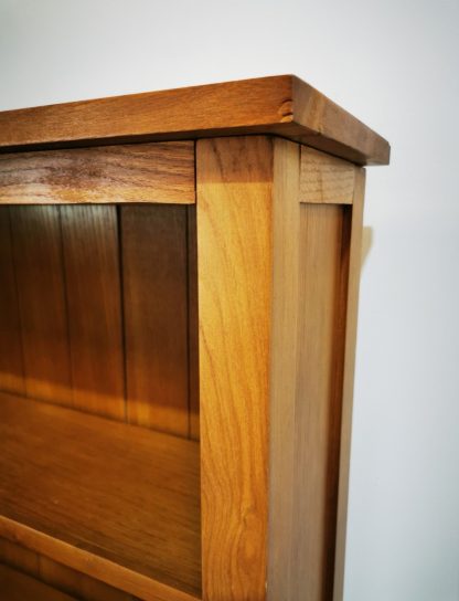 Bookcase - Image 4
