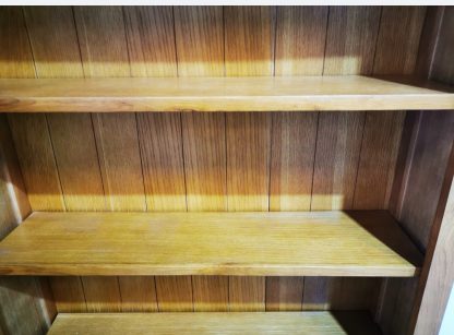 Bookcase - Image 2