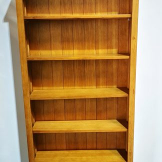 Bookcase