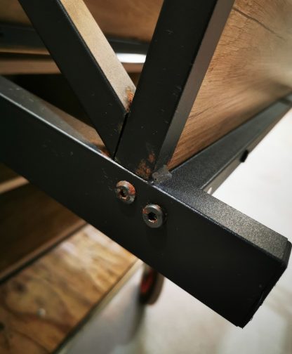Furniture Set - Image 13