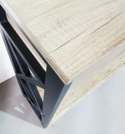 Furniture Set - Image 11