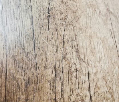 Furniture Set - Image 10