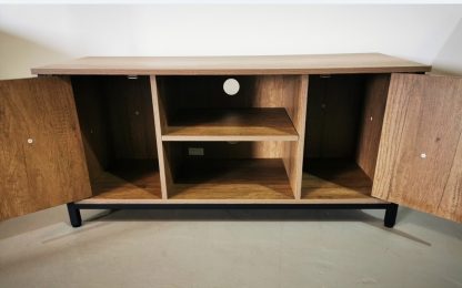 Furniture Set - Image 9