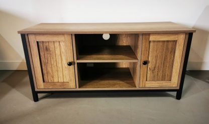Furniture Set - Image 8