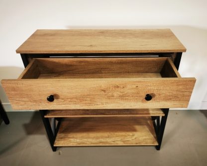 Furniture Set - Image 7