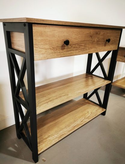 Furniture Set - Image 6