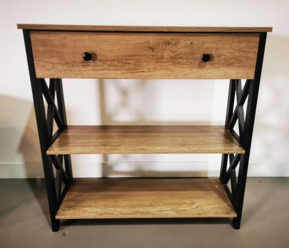 Furniture Set - Image 5