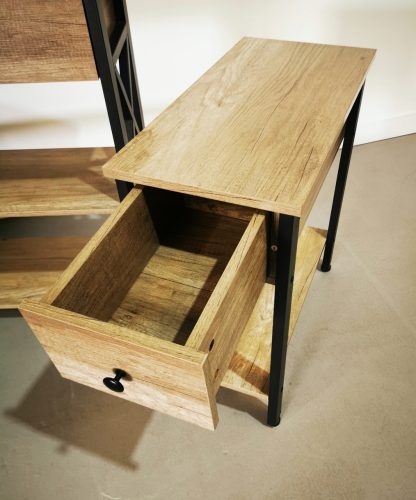 Furniture Set - Image 4