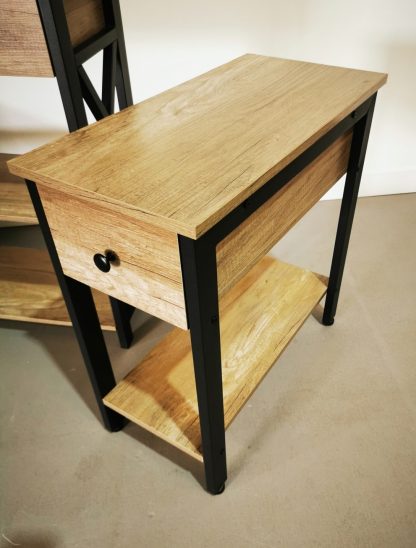 Furniture Set - Image 3
