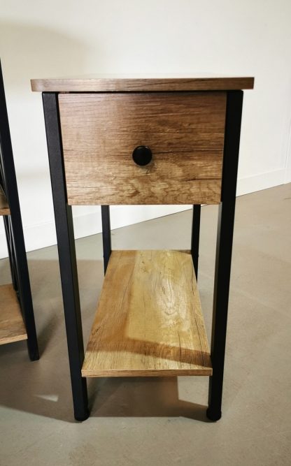 Furniture Set - Image 2