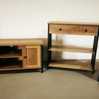 Furniture Set