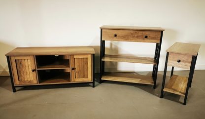 Furniture Set