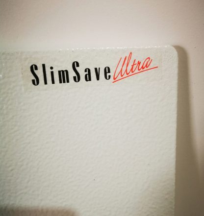Slimline Radiator - Image 5