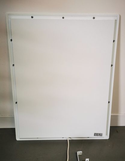 Slimline Radiator - Image 3