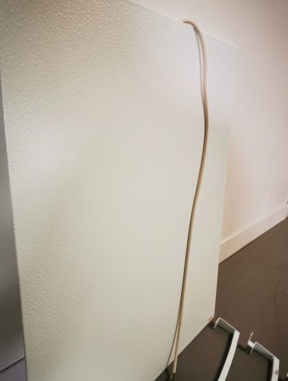 Slimline Radiator - Image 2