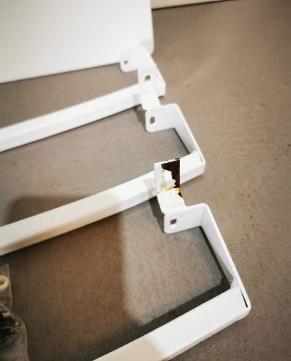 Slimline Radiator - Image 6