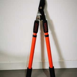 Garden Loppers