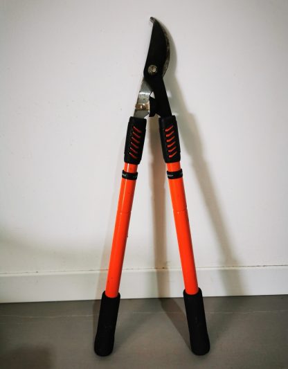 Garden Loppers