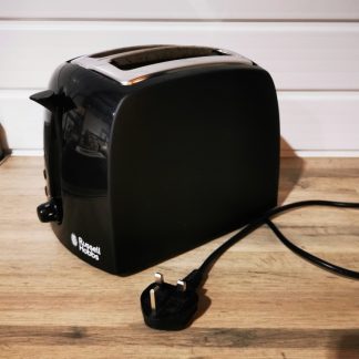 Russell Hobbs 2 Slice Toaster