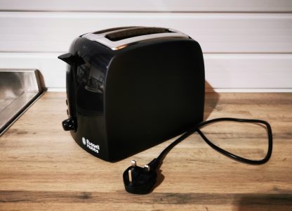 Russell Hobbs 2 Slice Toaster