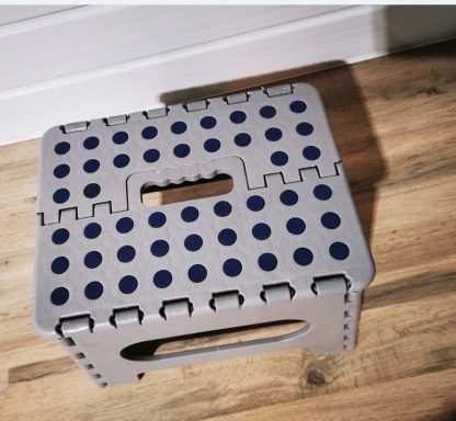 Step Stool - Image 2