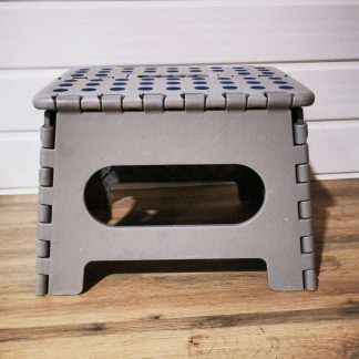 Step Stool