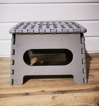 Step Stool