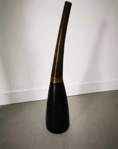 Decorative Vase - Image 4