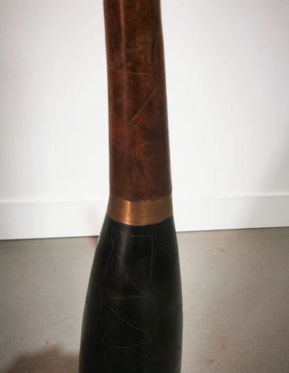 Decorative Vase - Image 3