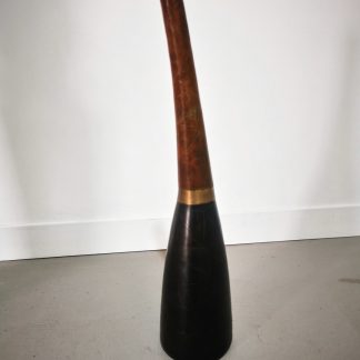 Decorative Vase