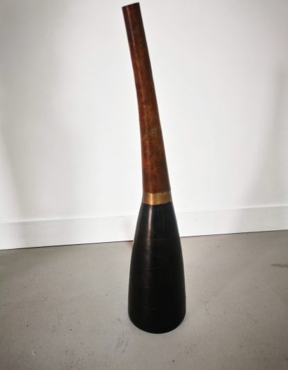 Decorative Vase