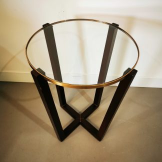 Vintage Side Table