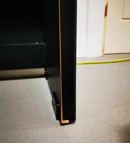 Yamaha Electric Piano - Image 5