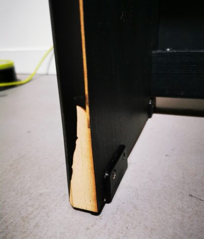 Yamaha Electric Piano - Image 7