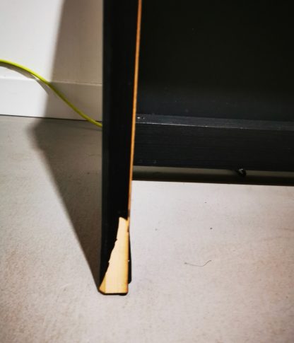 Yamaha Electric Piano - Image 3