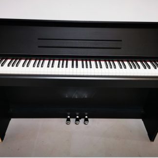 Yamaha Electric Piano