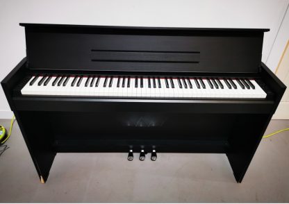Yamaha Electric Piano