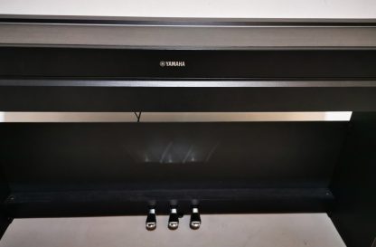 Yamaha Electric Piano - Image 6