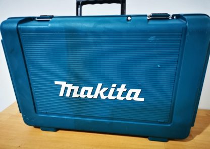 Makita Cordless Hammer Driver Drill Kit - Image 6