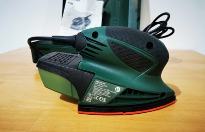 Bosch Sander - Image 2