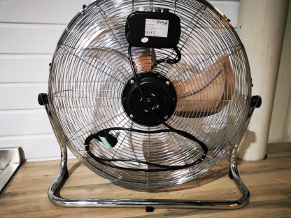 18 inch high velocity fan - Image 4