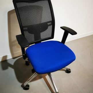 Office Chairs