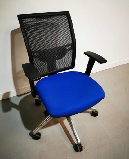 Office Chairs