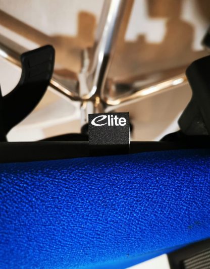 Office Chairs - Image 4
