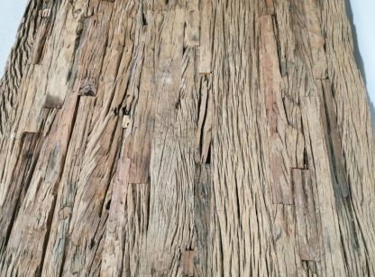Luxury wooden coffee table - Image 9